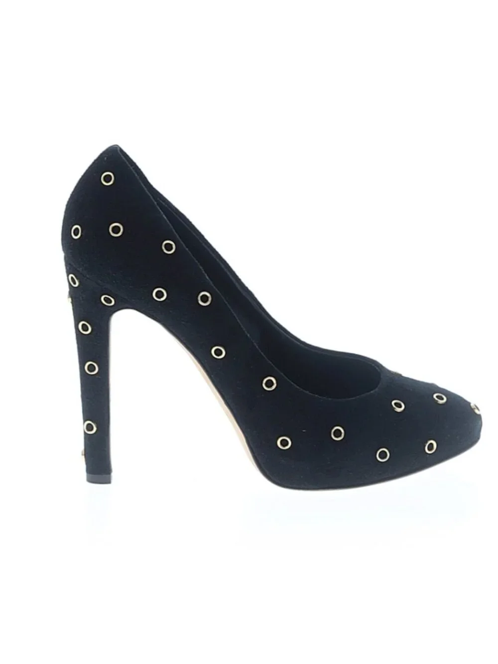 Giuseppe Zanotti Design Women's 
